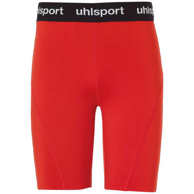 Uhlsport DISTINCTION PRO TIGHTS 1002207 rot XXL von Uhlsport