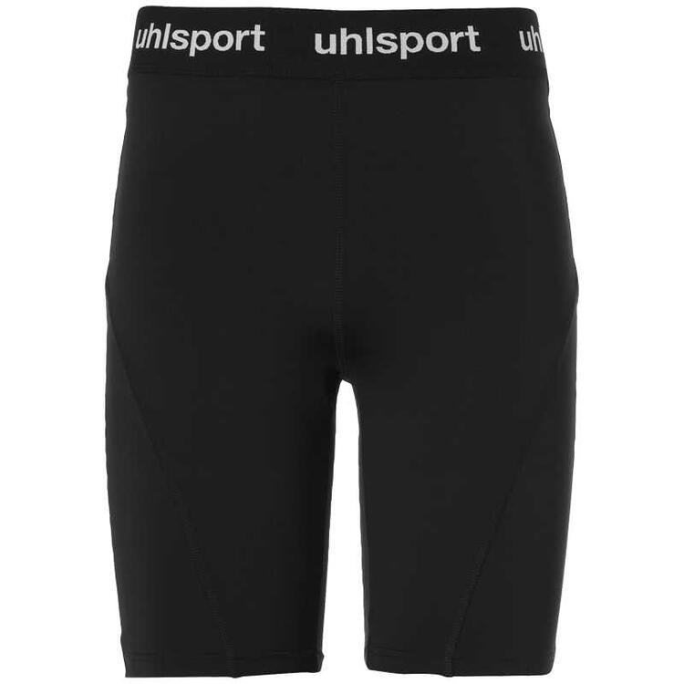 Uhlsport DISTINCTION PRO TIGHTS 1002207 schwarz 128 von Uhlsport
