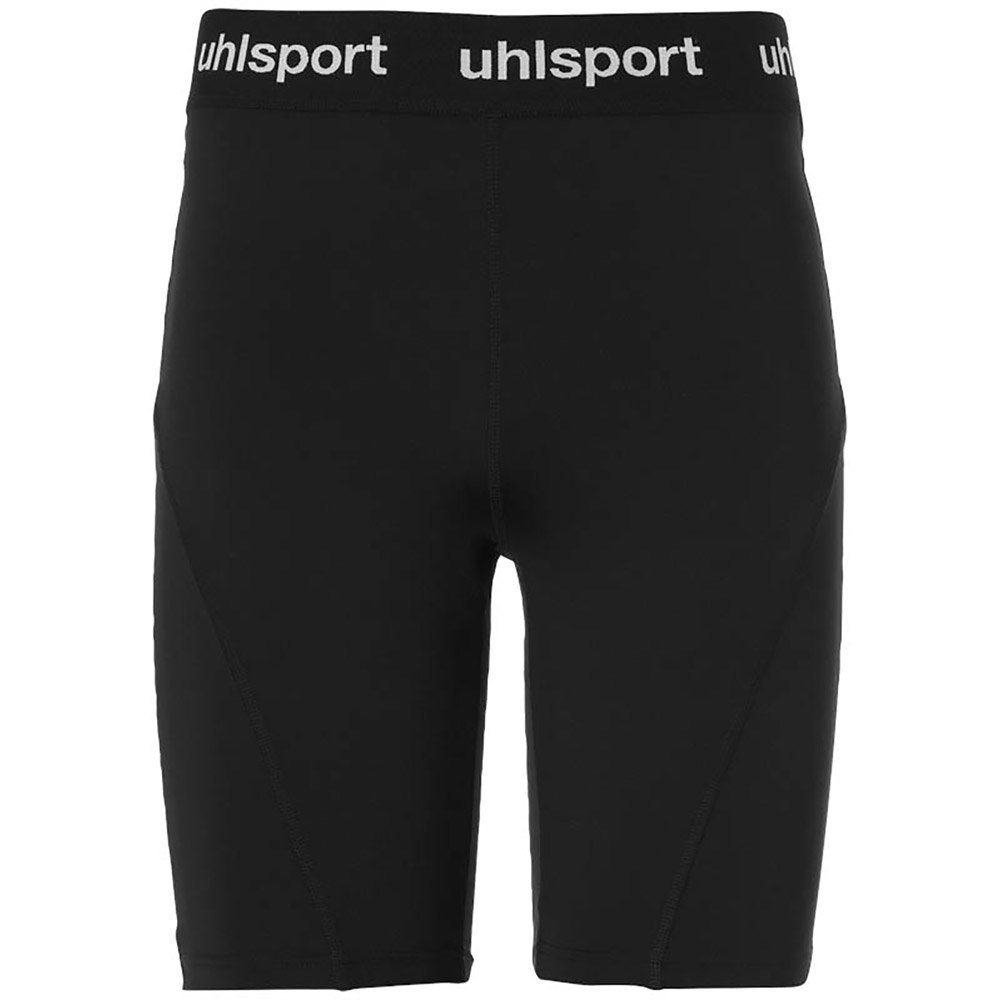 Uhlsport Distinction Pro Short Tight Schwarz XL Mann von Uhlsport