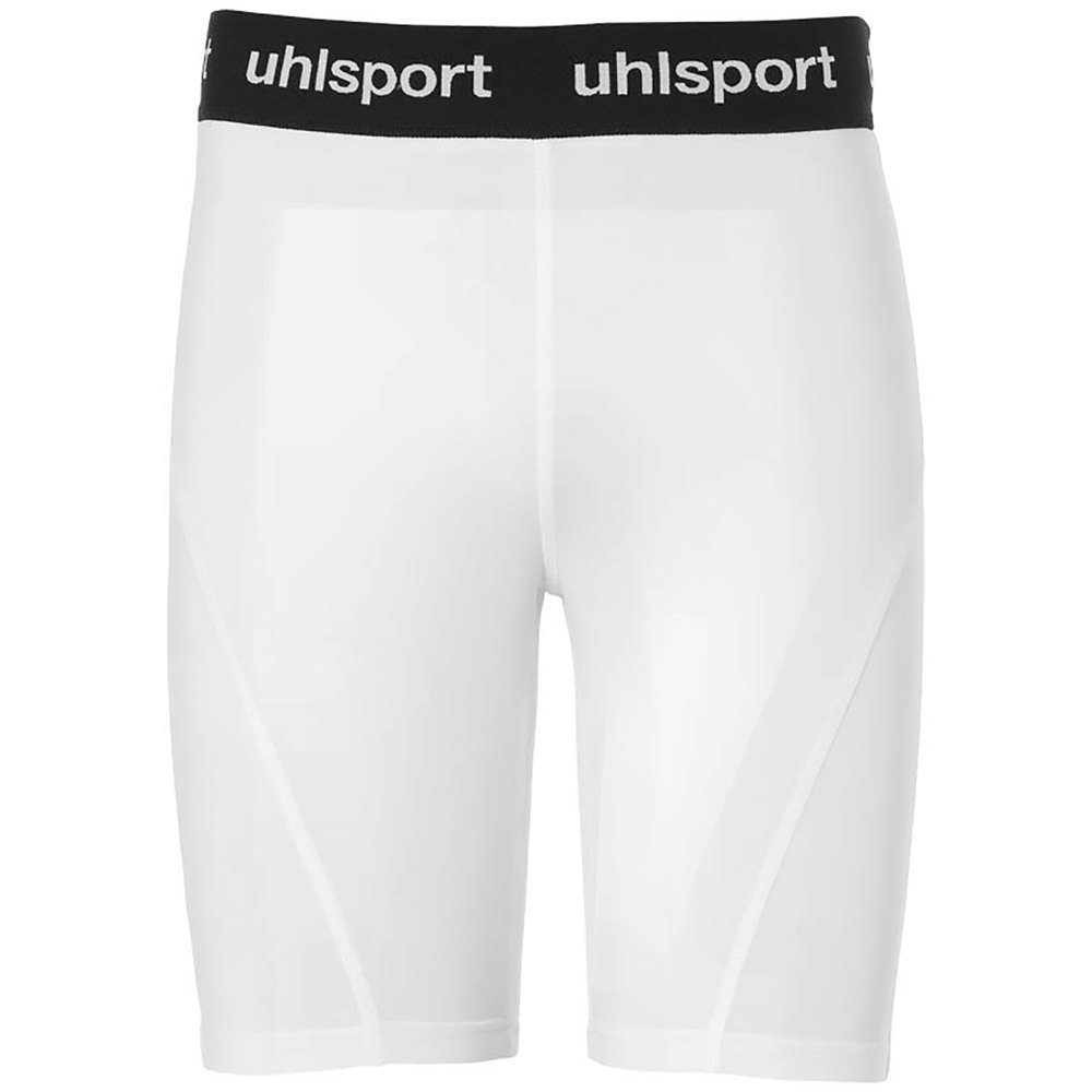Uhlsport Distinction Pro Short Leggings  S Mann von Uhlsport