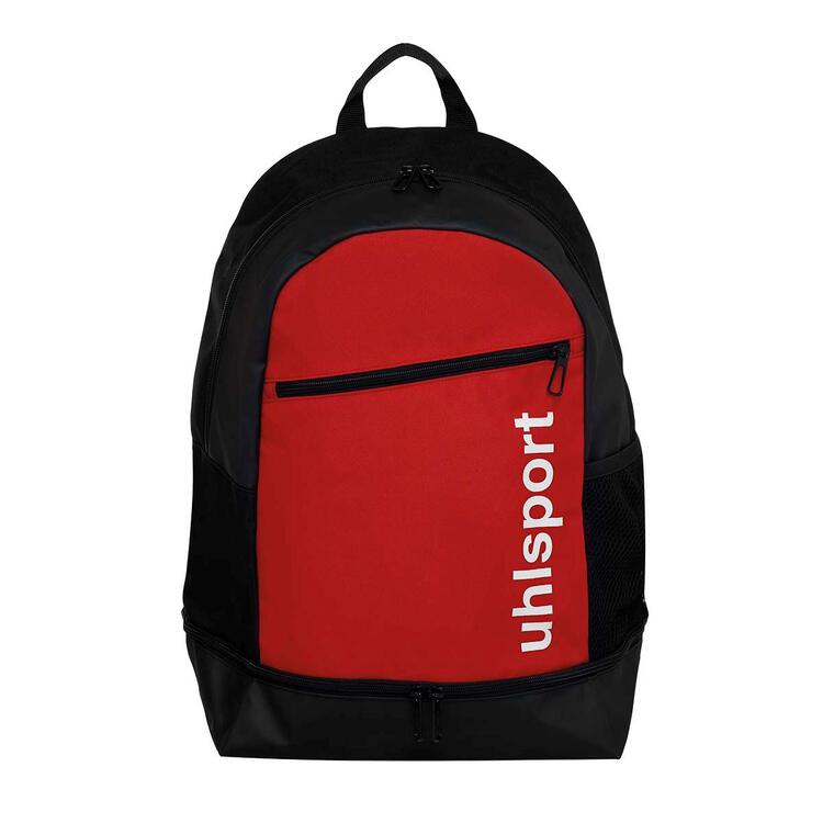 Uhlsport ESSENTIAL BACKPACK W. BOTT. COMPARTM. 100428702... von Uhlsport