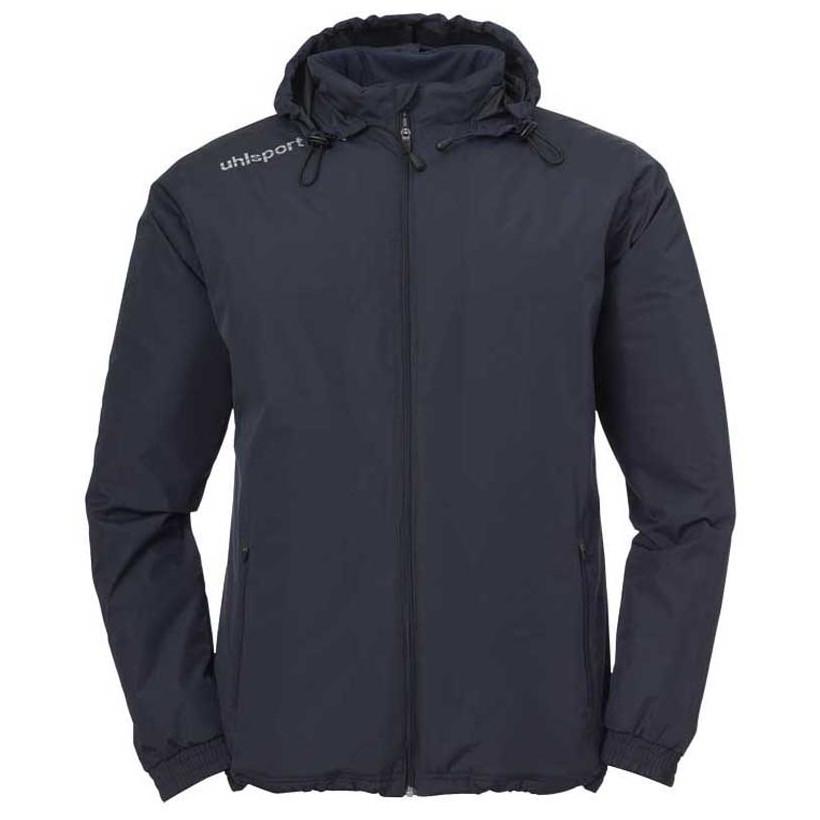 Uhlsport Essential Coach Tracksuit Blau S Mann von Uhlsport