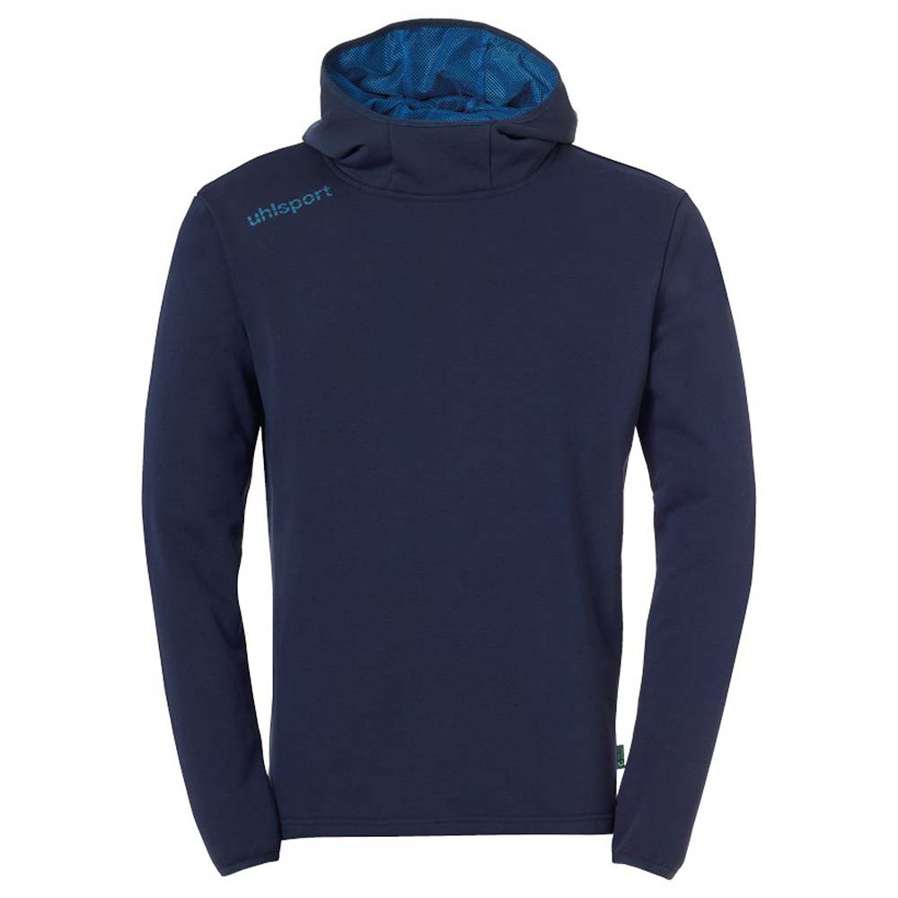 Uhlsport Essential Hoodie  L Mann von Uhlsport