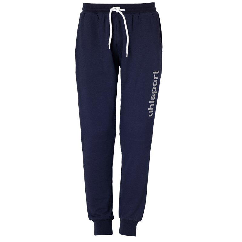 Uhlsport Essential Modern Sweat Pants  XS Mann von Uhlsport