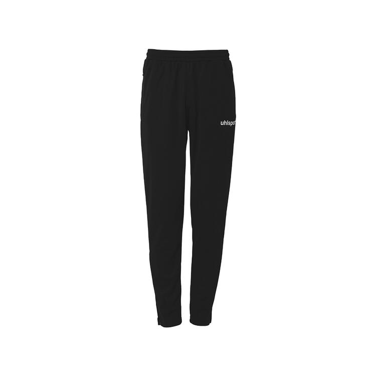Uhlsport Essential Performance Hose 100529801 schwarz - Gr. 152 von Uhlsport