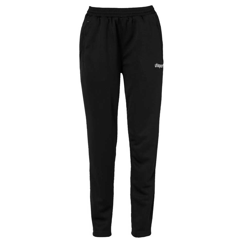Uhlsport Essential Performance Pants  XS Frau von Uhlsport