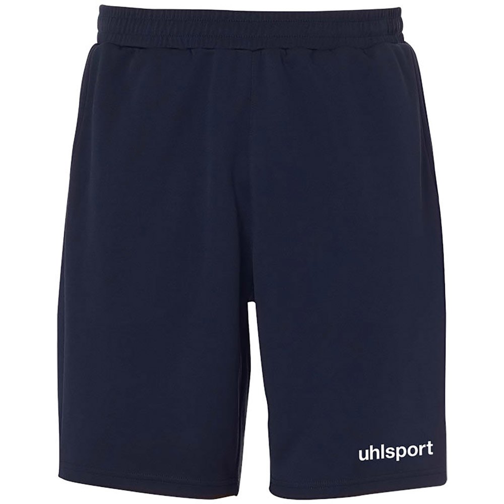 Uhlsport Essential Pes Shorts  XL Mann von Uhlsport