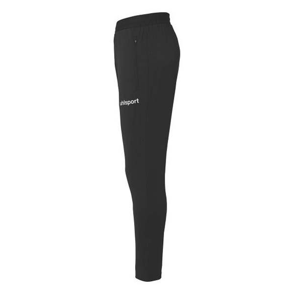 Uhlsport Essential Tech Tracksuit Pants  XL Mann von Uhlsport