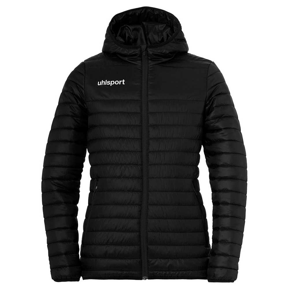 Uhlsport Essential Ultra Lite Jacket  2XL Frau von Uhlsport