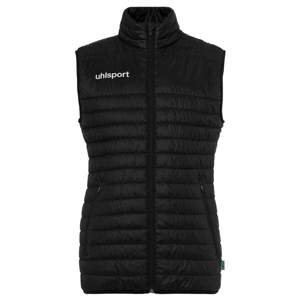Uhlsport Essential Ultra Lite Vest  2XL Frau von Uhlsport