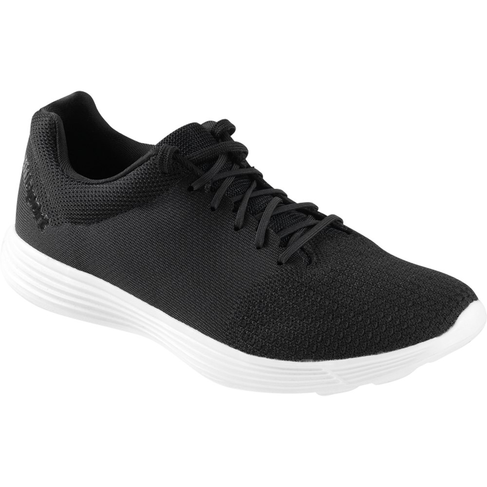 Uhlsport Float Shoes Weiß,Schwarz EU 45 1/2 Mann von Uhlsport