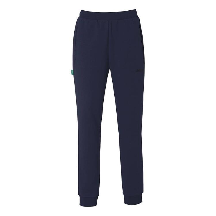 Uhlsport ID Jogginghose Damen 100540141 marine - Gr. XL von Uhlsport