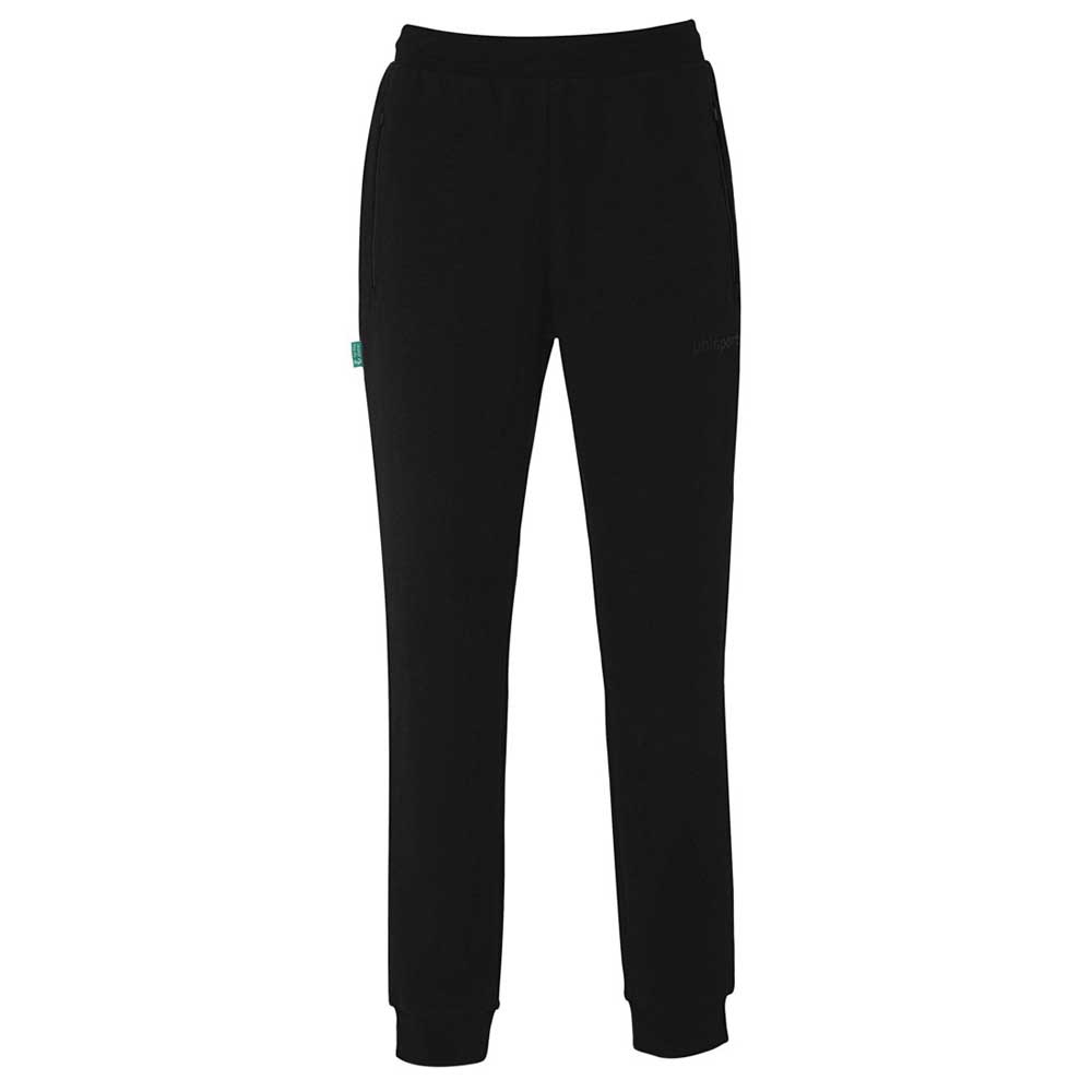 Uhlsport Id Pants  M Frau von Uhlsport