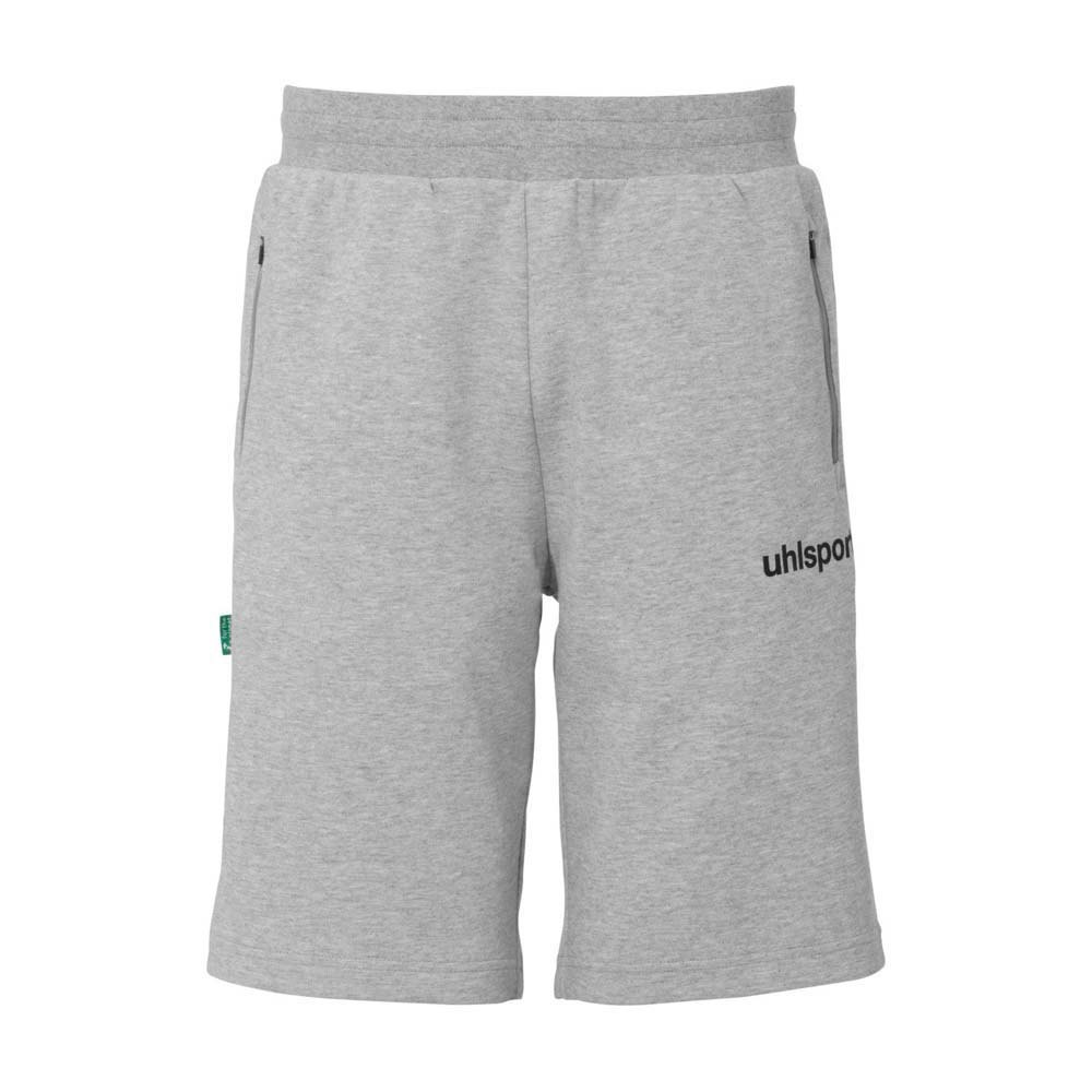 Uhlsport Id Shorts  XL Mann von Uhlsport