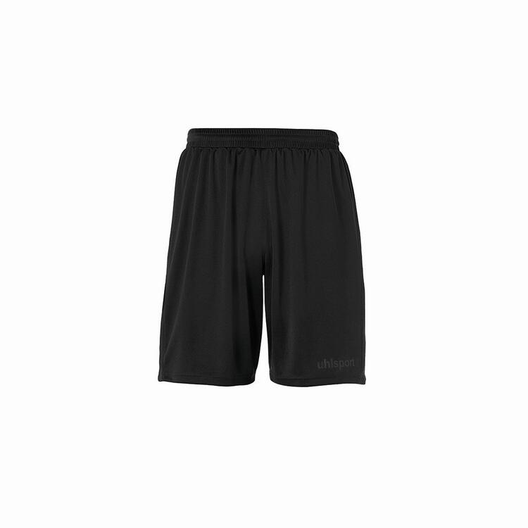Uhlsport PERFORMANCE SHORTS schwarz 164 von Uhlsport