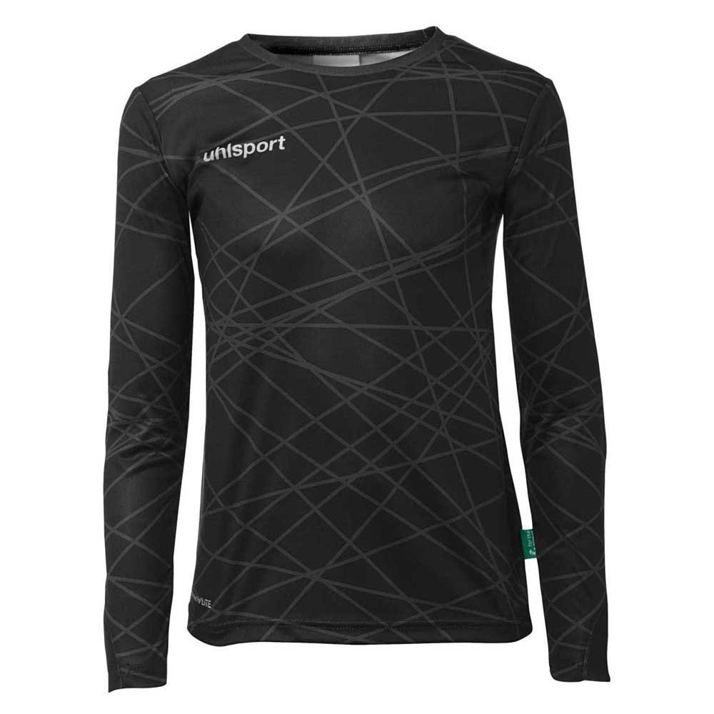 Uhlsport Prediction Set Schwarz 8 Years von Uhlsport