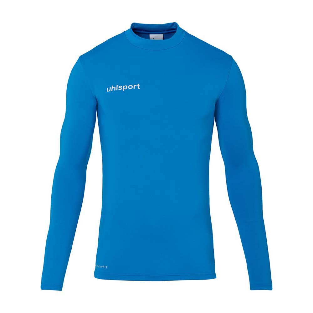 Uhlsport Prediction Set Blau 11-12 Years von Uhlsport
