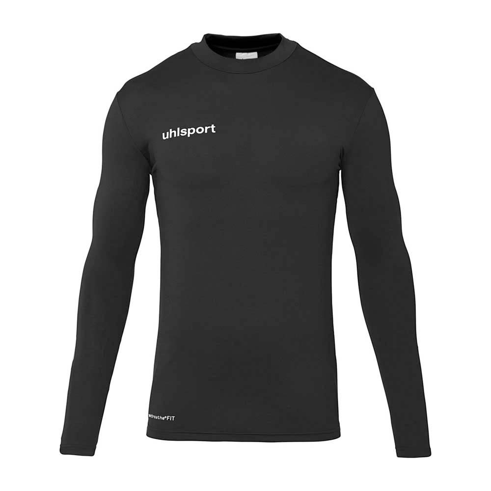 Uhlsport Prediction Set Schwarz M Mann von Uhlsport