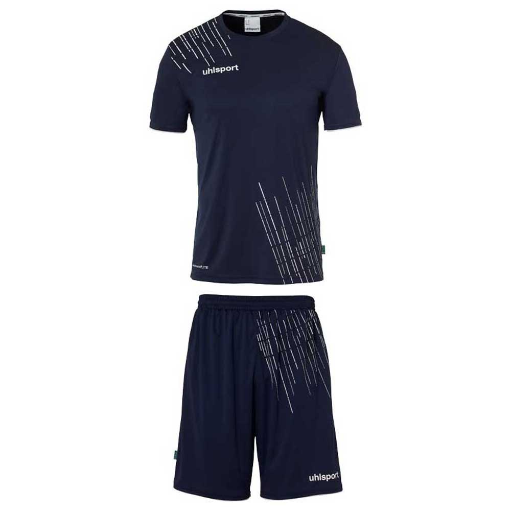 Uhlsport Score 26 Set  6-7 Years von Uhlsport