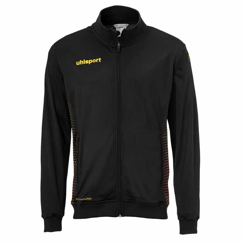 Uhlsport Score Tracksuit  13-14 Years Junge von Uhlsport
