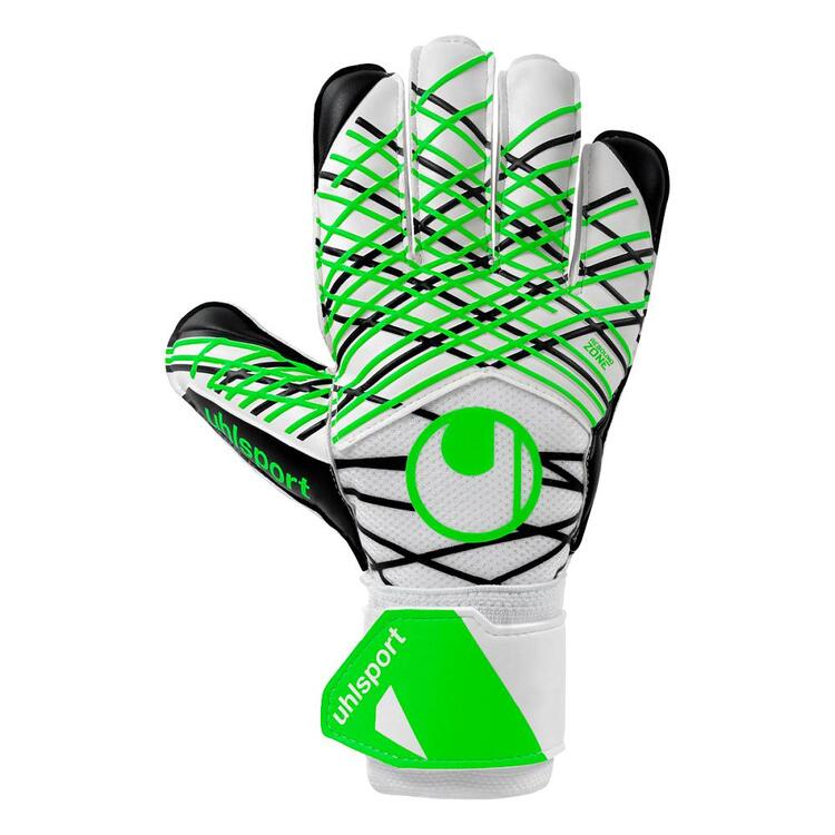 Uhlsport Soft Advanced Torwarthandschuhe 101136901... von Uhlsport