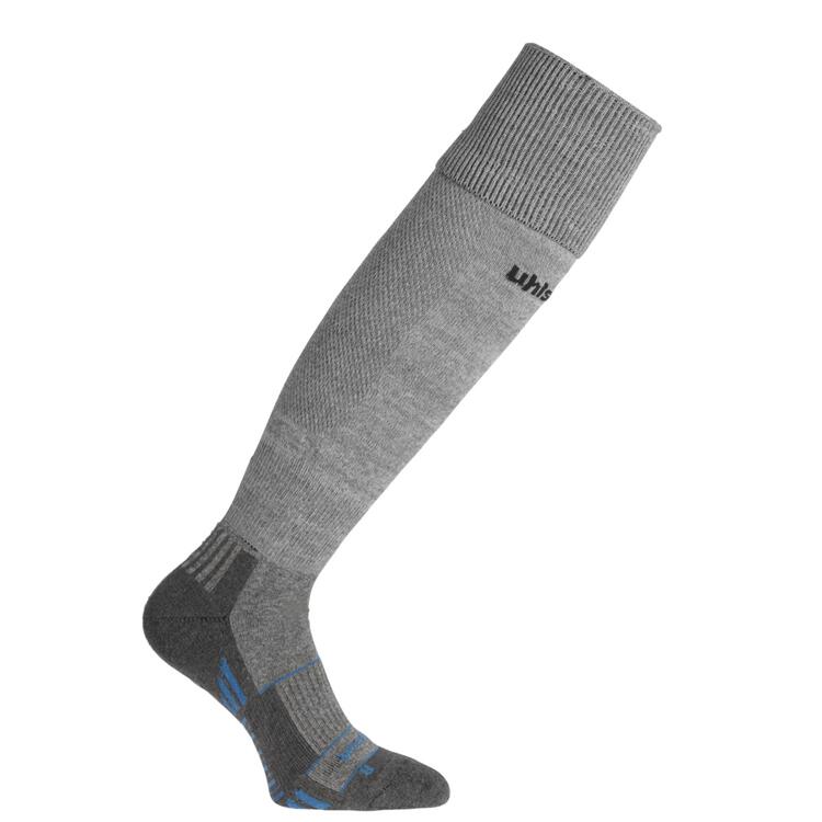 Uhlsport TEAM PRO PLAYER STUTZENSTRUMPF 100369119... von Uhlsport