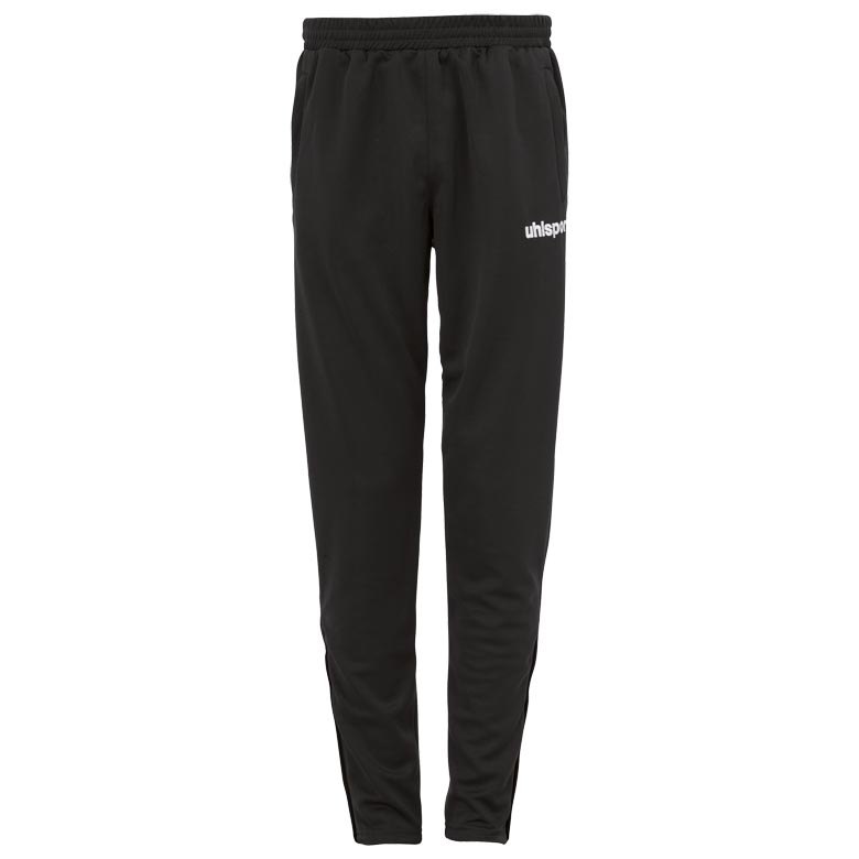 Uhlsport Team Pants  L Mann von Uhlsport