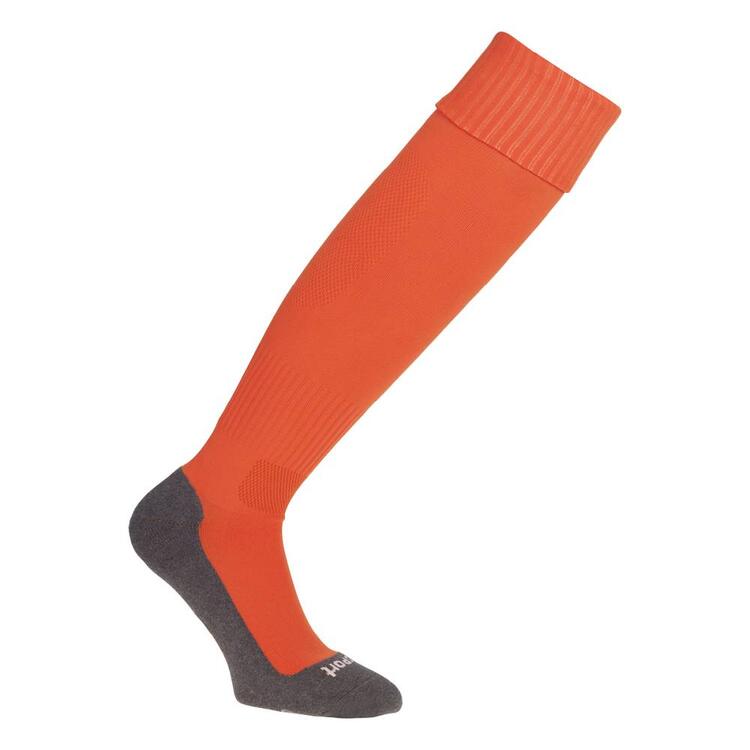 Uhlsport Team Pro Essential Stutzenstrumpf 100369708 fluo orange -... von Uhlsport