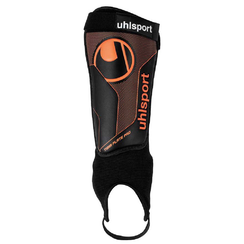 Uhlsport Tibia Plate Pro Shin Guards  M von Uhlsport