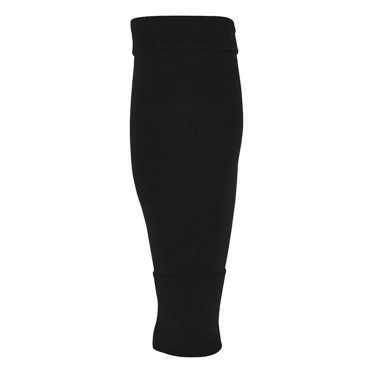 Uhlsport Tube It Sleeve 100371101 schwarz - Gr. 41-44 von Uhlsport