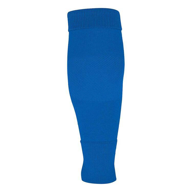 Uhlsport Tube It Sleeve 100371103 azurblau - Gr. 45-47 von Uhlsport