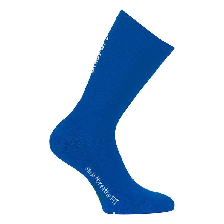 Uhlsport Tube It Socken 100371003 azurblau - Gr. 28-32 von Uhlsport