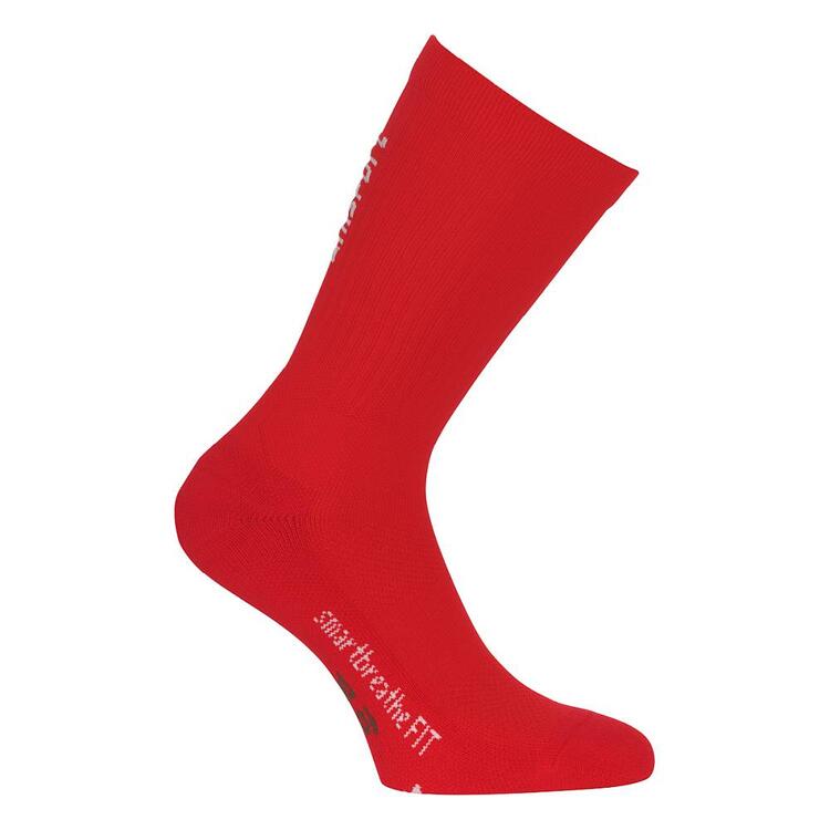 Uhlsport Tube It Socken 100371004 rot - Gr. 41-44 von Uhlsport