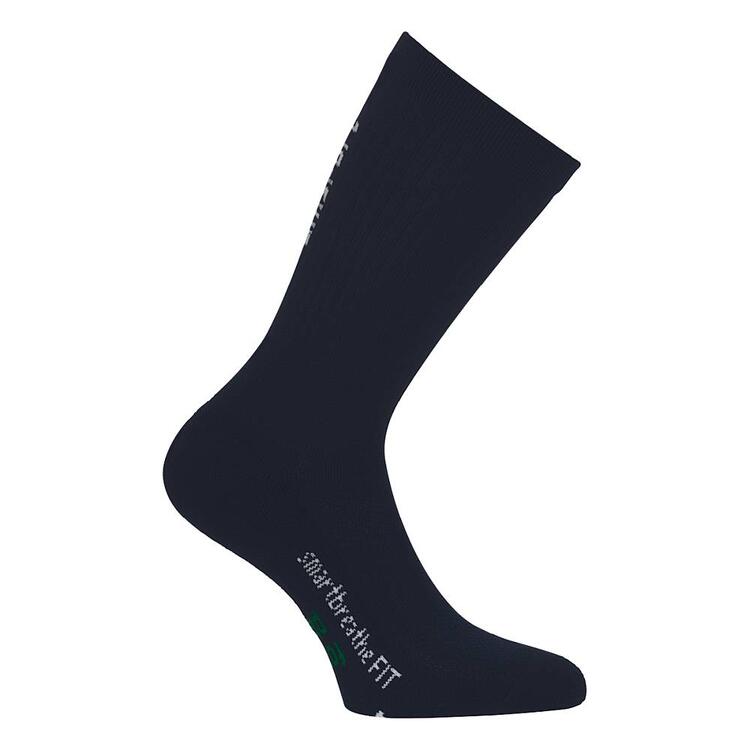 Uhlsport Tube It Socken 100371008 marine - Gr. 28-32 von Uhlsport