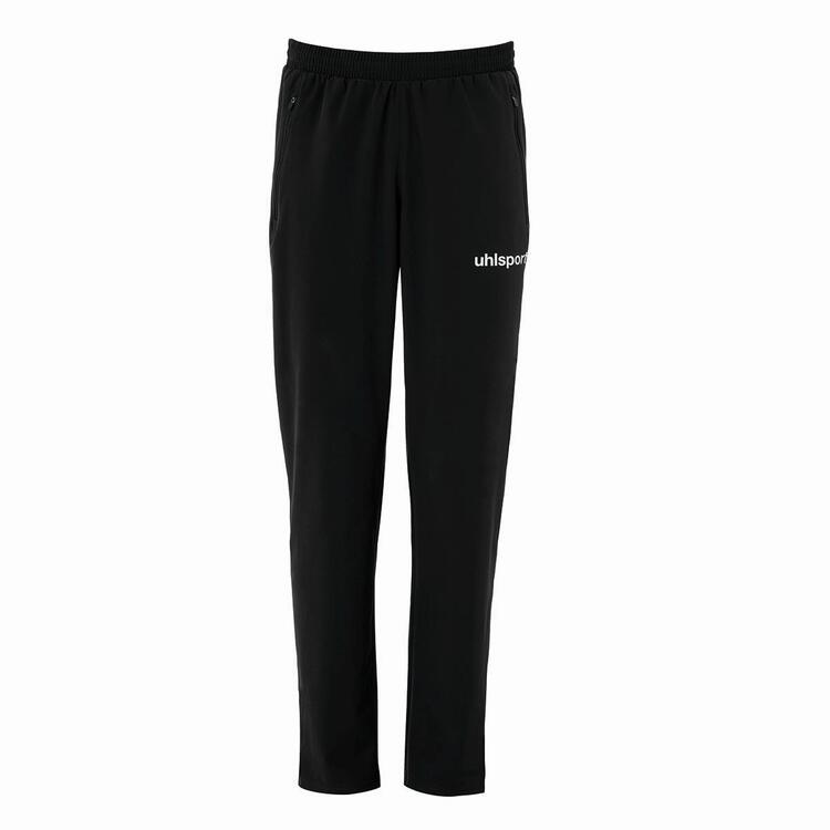 Uhlsport UHLSPORT EVO WOVEN PANT schwarz M von Uhlsport