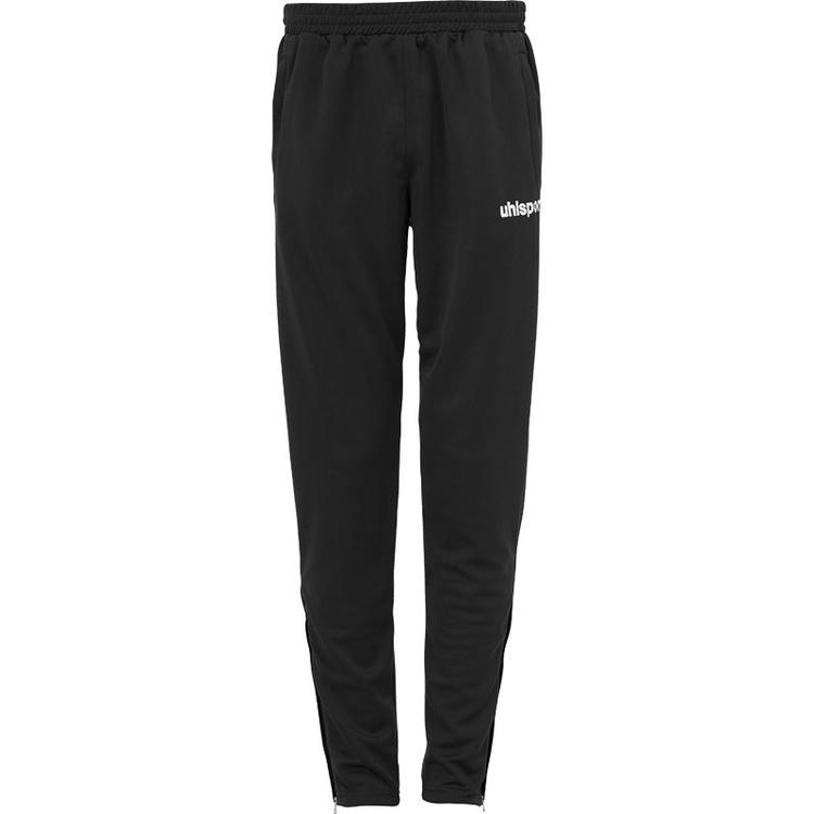 Uhlsport uhlsport ESSENTIAL Perform.Hose Damen schwarz 100515201 Gr. L von Uhlsport