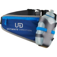 Ultimate Direction Access 500 Trinkgürtel von Ultimate Direction