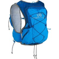 Ultimate Direction Herren Ultra Vest 6.0 Trailrunningrucksack von Ultimate Direction