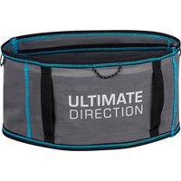Ultimate Direction Utility Hüfttasche von Ultimate Direction