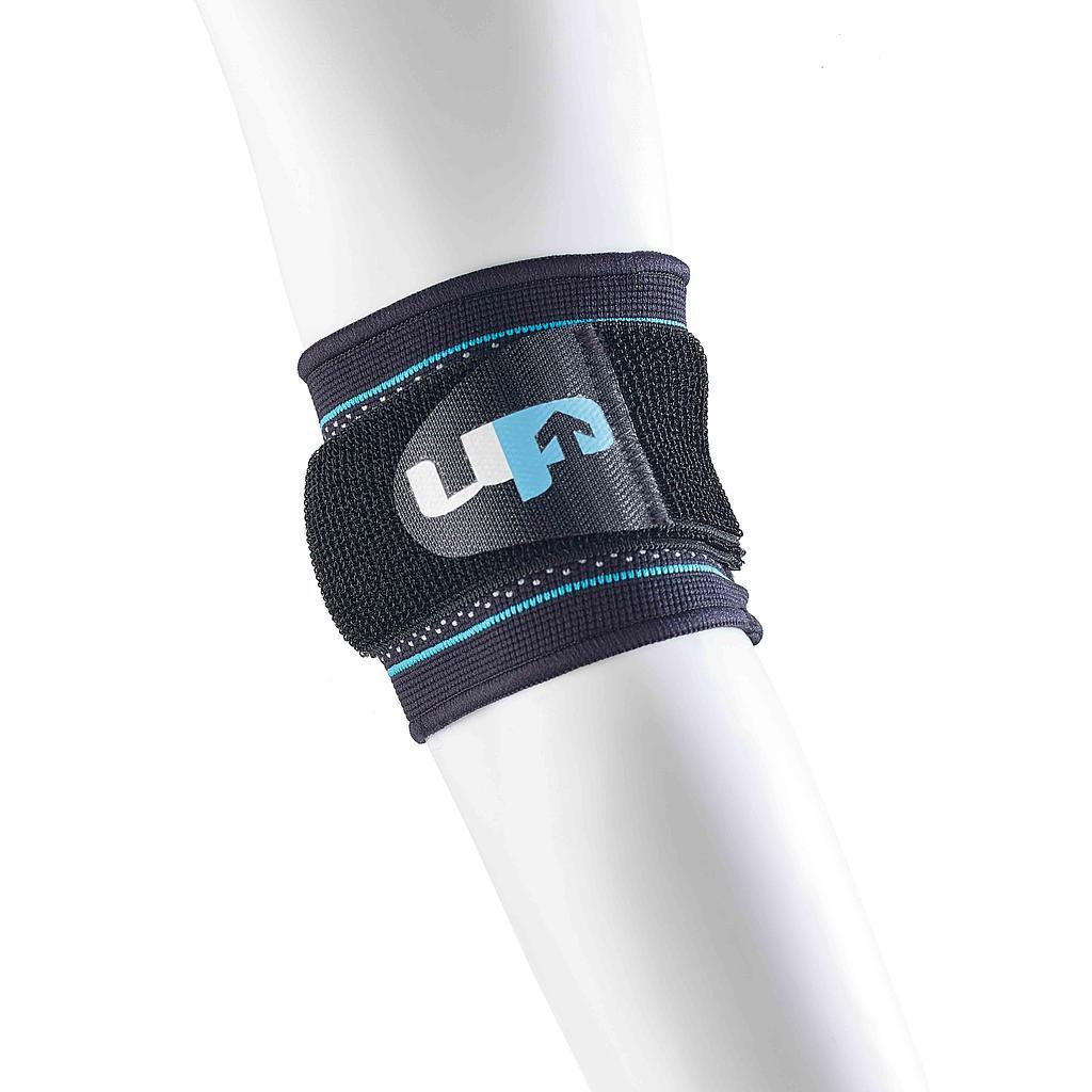 Ellenbogenschoner Ultimate Performance Advanced Ultimate Compression Ellenbogenschoner Ultimate Performance Advanced Ultimate Compression von Ultimate Performance