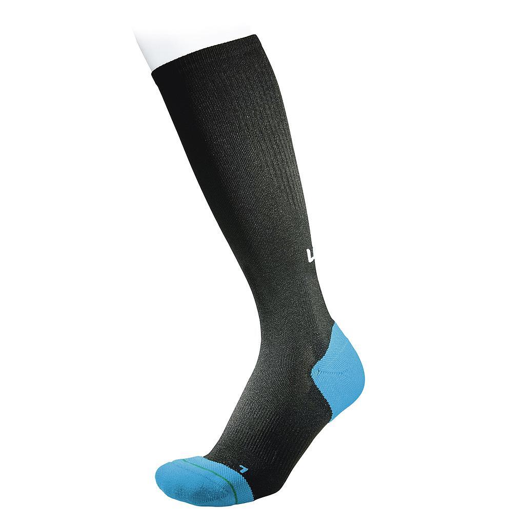Socken Ultimate Performance Compression Socken Ultimate Performance Compression von Ultimate Performance