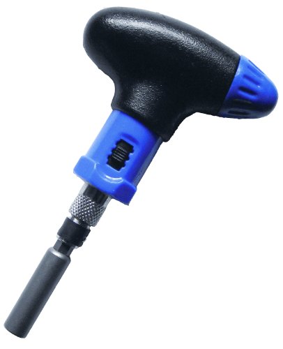 Ultimate Performance Spitzen Ratchet Spanner - AW17 - Einheitsgröße von UPD