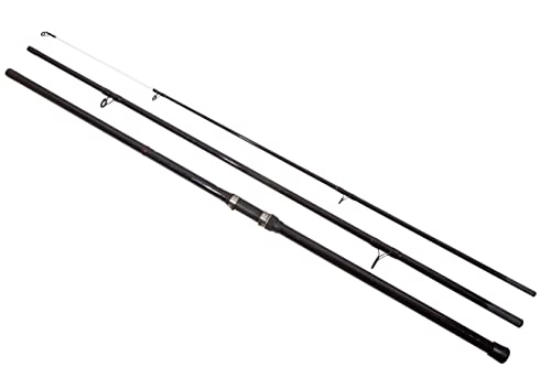 Ultimate Beachforce 4.20m 100-250g | Brandungsrute von Ultimate