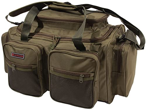 Ultimate Deluxe Carryall | Carryall von Ultimate