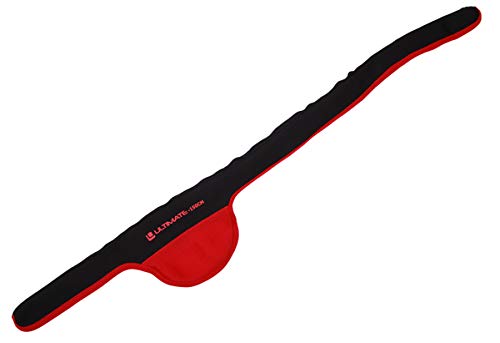 Ultimate Neoprene Rod Sleeve - 140cm | Futteral von Ultimate