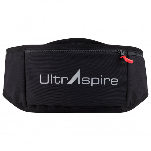 UltrAspire - Element - Hüfttasche Gr One Size schwarz von UltrAspire