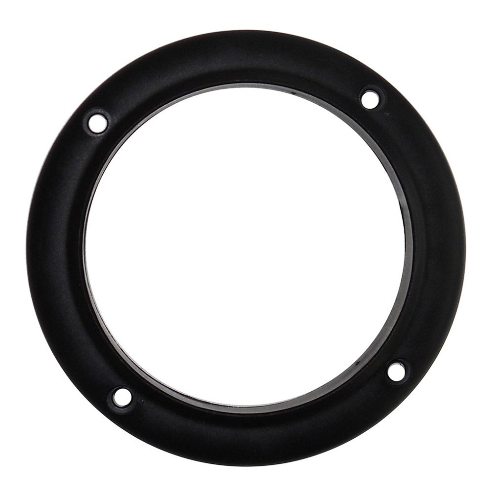 Ultraflex X57 Round Gasket Golden von Ultraflex