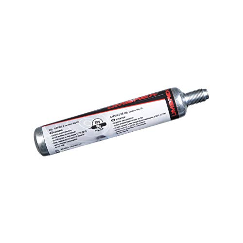 Umarex Co2 Kapsel 88g von Umarex