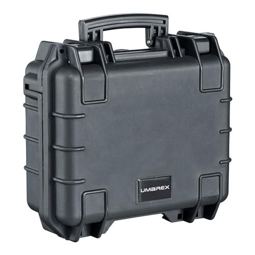 Umarex Guncase von Umarex