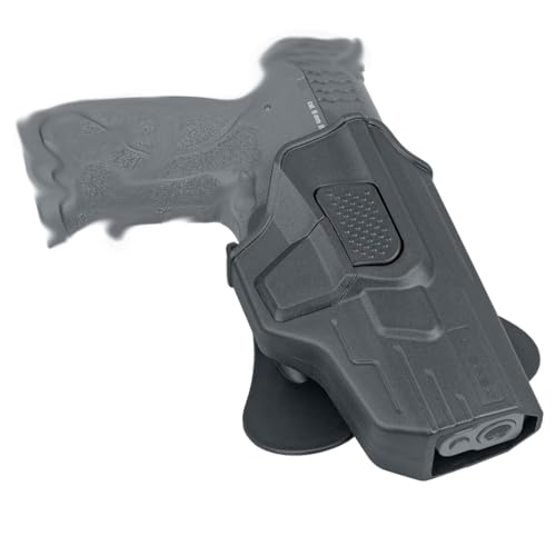 Umarex Holster von Umarex